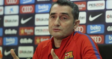 برشلونة يسعى لإبرام صفقات جديدة خلال الانتقالات الصيفية