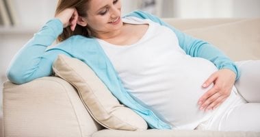 لو حملك صعب.. 5 نصائح لفترة حمل صحية وتقليل المخاطر