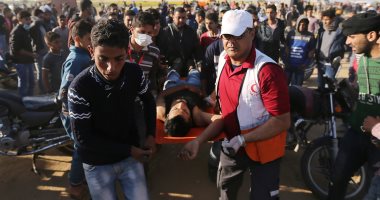 الصحة الفلسطينية تحذر من توقف مؤسسات صحية عن العمل فى غزة بسبب نفاذ الوقود