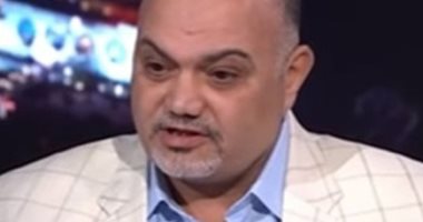ابراهيم ربيع :الإخوان تمنح مليار دولار لشركات الدعاية للتحريض ضد مصر