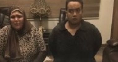 تجديد حبس أب وزوجته لتعذيبهما ابنته حتى الموت لتناولها وجبة دون إذن بالخليفة