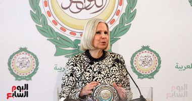 الجامعة العربية تتبنى مبادرة مع الأمم المتحدة لتمكين المرأة بالاقتصاديات الخضراء