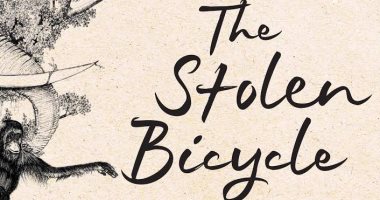 قرأت لك.. رواية The Stolen Bicycle ترصد نماذج مأساوية لجنود الحرب العالمية الثانية