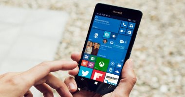 مايكروسوفت تمدد دعم Windows 10 Mobile لمدة شهر - 