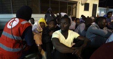 الدولية للهجرة: وفاة مهاجرين اثنين أفارقة وإنقاذ 80 آخرين وسط صحراء النيجر