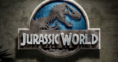كولين تريفورو يتولى إخراج الجزء الثالث من سلسلة "Jurassic World"