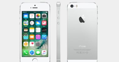 تقرير: تحديث iOS 11.4 يسبب نفاد بطارية هواتف آيفون بشكل سريع