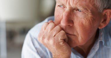 تعرف على علامات إصابة الإنسان بالاكتئاب فى الشيخوخة.. وهذه طرق العلاج