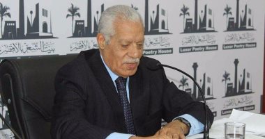 أحمد سويلم يعلن قائمة مرشحى جبهة الإصلاح فى انتخابات اتحاد الكتاب