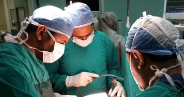 الصحة: مبادرة الرئيس لإنهاء قوائم الانتظار أجرت 229 ألف عملية جراحية