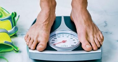 5 طرق لمراقبة فقدان الوزن بعيداً عن الميزان.. منها قياس الدهون