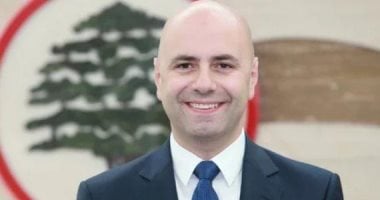 نائب رئيس وزراء لبنان يترأس وفد بلاده فى منتدى التنمية المستدامة بنيويورك