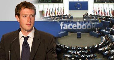 مؤسس فيس بوك: تحديث لحماية الانتخابات وإغلاق صفحات روسية لأبحاث الإنترنت