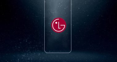 LG تؤكد إطلاق هاتف G7 بنهاية أبريل