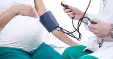 هل يسبب ارتفاع ضغط الدم أثناء الحمل الإجهاض؟