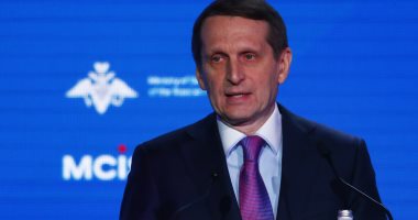 موسكو: بولندا تحاول السيطرة على وظائف الدولة الرئيسية والمؤسسات فى أوكرانيا