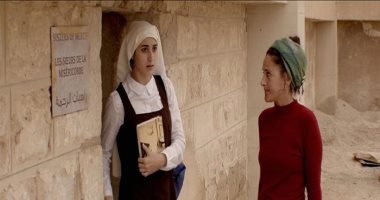 5 أفلام قصيرة فى شورتات الأوسكار.. أبرزها "السلام عليك يا مريم"