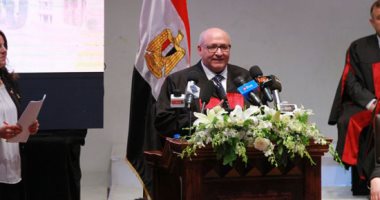 بحوث الشرق الأوسط بجامعة عين شمس يطلق ندوة "محمد نجيب أول رئيس لمصر"