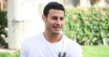 أحمد حسن: الأهلى رفض الاستغناء عن محمد الشناوى لنادى الأهرام