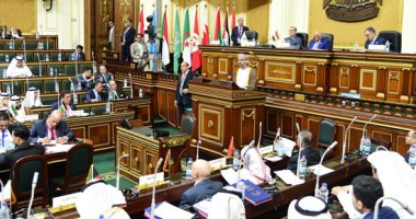 نواب البرلمان فى ذكرى تحرير سيناء: "المعارك لم تنته بعد"
