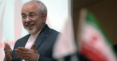 إيران: الاتهامات بشن هجوم كيميائى فى دوما "مؤامرة" ضد النظام السورى