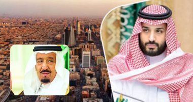  السعودية تؤسس شركة مملوكة للصندوق السيادي لتطوير نيوم