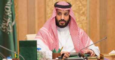 السعودية ترصد 11 مليار دولار تدفقات متوقعة بعد الإدراج بـ"جيه بى مورجان"