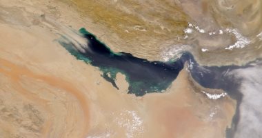 دعوة 5 شركات عالمية متخصصة لحفر قناة سلوى السعودية
