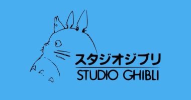 5 معلومات اعرفها عن أستوديو "Studio Ghibli" لمؤسسة الراحل إيزاو تاكاهاتا 