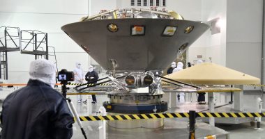 مركبة "أوريول" تستطيع نقل 6 رواد من مدار الأرض
