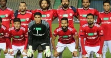 النصر يهزم المطاحن 2/4 وديا استعدادا للمصرى