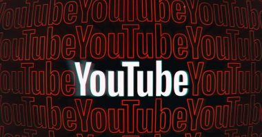 يوتيوب يخطط لإطلاق تطبيق جديد للأطفال بدلا من YouTube Kids
