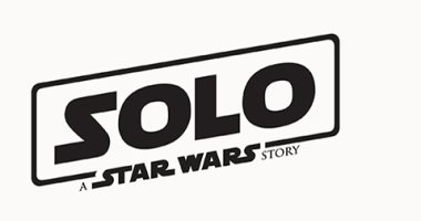 عرض SOLO: A STAR WARS بمهرجان كان قبل العرض الرسمى بفرنسا وأمريكا