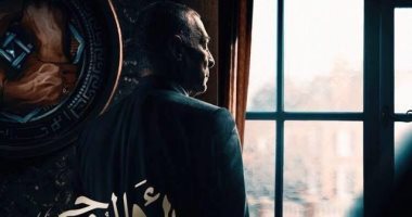 مخرج "الأب الروحى 2" يعاين أماكن التصوير فى شوراع القاهرة