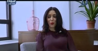 فيديو.. هندة عيارى تحكى كواليس استدراج حفيد حسن البنا لها لاغتصابها