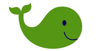 "الحوت الأخضر".. هكذا حول "التاتش المصرى" اللعبة القاتلة لتحدى خيرى 