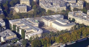 باريس تحتضن فعاليات "الأيام الثقافية السعودية" على مدار ثلاثة أيام