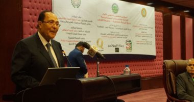 محمود أبو زيد: تركنا مشروعات تزيد مياه النيل 18 مليار متر وانشغلنا عنها بسد النهضة
