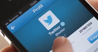 تويتر يستعد لتشفير الرسائل لمنع التجسس عليها من أطراف خارجية