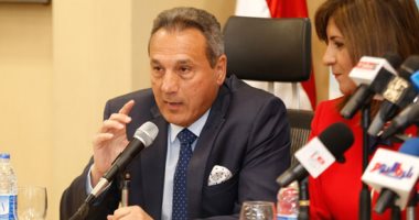 رئيس بنك مصر: شهادة أمان للعمالة بالخارج من سن 18 لـ59 عاما