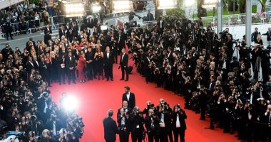 صناع السينما السعودية يشاركون بـ9 أفلام في مهرجان كان لأول مرة 