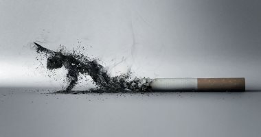 اسباب سرطان الرئة ابرزها التدخين والتلوث