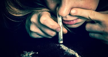علاج إدمان المخدرات السلوكى والنفسى 