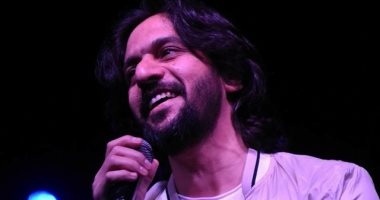 بهاء سلطان يقدم أغنية جديدة من ألحان وليد سعد