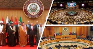 الأردن توقع اتفاقية تحرير التجارة فى الخدمات بين الدول العربية