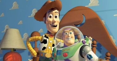 بعد طرح البوستر الأول لفيلم Toy Story 4.. 18 عاما شهرة وتحطيما للأرقام