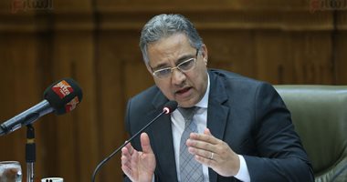 رئيس لجنة الإدارة المحلية بالبرلمان يطالب بالتحقيق بعد هزيمة منتخب مصر