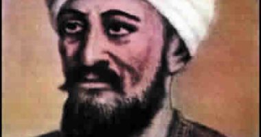 س وج.. عبد الملك بن مروان.. كيف تولى حكم المسلمين؟