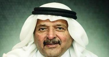 لصوص قطر.. "فيصل آل ثانى" ناهب أموال القطريين يمتلك ثروة بـ2.4 مليار دولار
