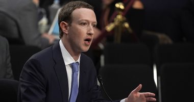 فيس بوك يرد على ما فشل "زوكربيرج" فى الإجابة عنه أمام الكونجرس 